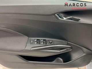 Skoda Fabia 1.0 TSI 85KW (115CV) DSG Selection