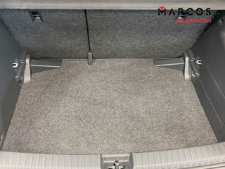 Skoda Fabia 1.0 TSI 85KW (115CV) DSG Selection