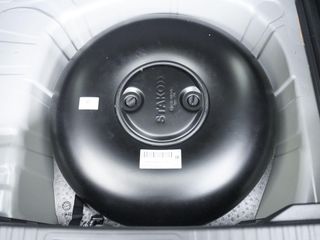 Renault Captur techno Eco-G 100cv (74 kW)