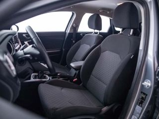 Kia Ceed 1.0 T-GDi 88kW (120CV) Concept