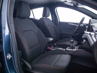 FORD FOCUS 1.0 ECOBOOST ST-LINE X (125 CV)