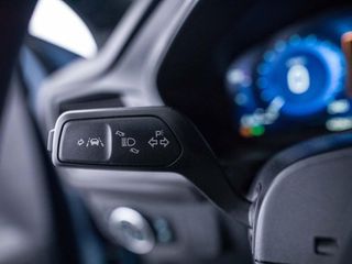 FORD FOCUS 1.0 ECOBOOST ST-LINE X (125 CV)