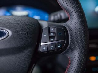 FORD FOCUS 1.0 ECOBOOST ST-LINE X (125 CV)