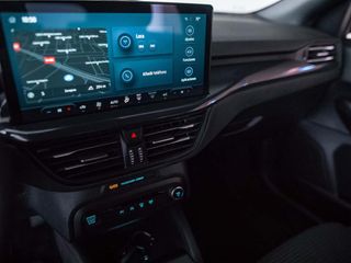 FORD FOCUS 1.0 ECOBOOST ST-LINE X (125 CV)