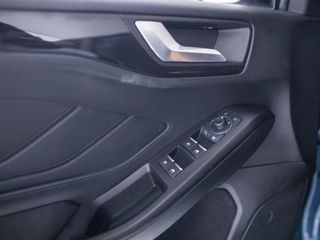 FORD FOCUS 1.0 ECOBOOST ST-LINE X (125 CV)