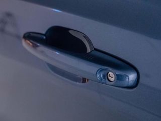 FORD FOCUS 1.0 ECOBOOST ST-LINE X (125 CV)