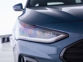 FORD FOCUS 1.0 ECOBOOST ST-LINE X (125 CV)