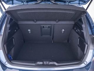 FORD FOCUS 1.0 ECOBOOST ST-LINE X (125 CV)