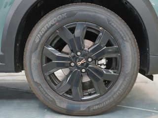 Dacia Sandero Stepway Extreme Go 74kW (100CV) ECO-G