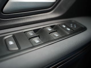 Dacia Sandero Stepway Extreme Go 74kW (100CV) ECO-G