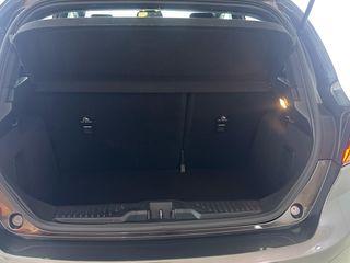 Ford Fiesta ST-Line MHEV 125CV (2023)