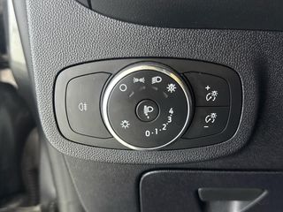 Ford Fiesta ST-Line MHEV 125CV (2023)