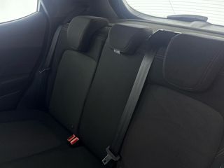 Ford Fiesta ST-Line MHEV 125CV (2023)