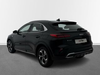 Kia XCeed 1.0 T-GDi Drive 74kW (100CV)