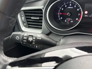 Kia XCeed 1.0 T-GDi Drive 74kW (100CV)