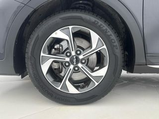 Kia XCeed 1.0 T-GDi Drive 74kW (100CV)