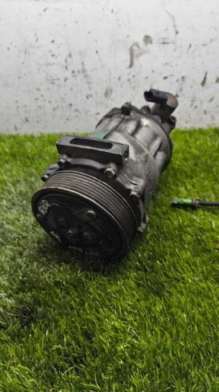 Peugeot 223690 compresor aire 1301f 407 - 1 otros