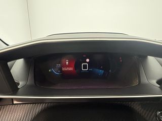 Peugeot 208 PureTech 73kW (100CV) Allure