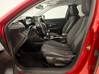 Peugeot 208 PureTech 73kW (100CV) Allure