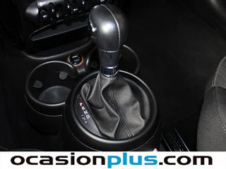 MINI MINI Paceman Cooper D 82 kW (112 CV)