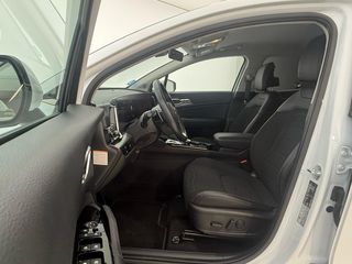 Kia Sportage 1.6 T-GDi PHEV 198kW (265CV) Tech 4x4