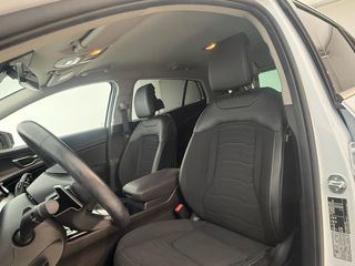 Kia Sportage 1.6 T-GDi PHEV 198kW (265CV) Tech 4x4