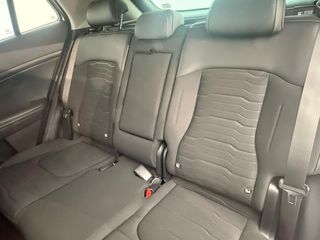 Kia Sportage 1.6 T-GDi PHEV 198kW (265CV) Tech 4x4