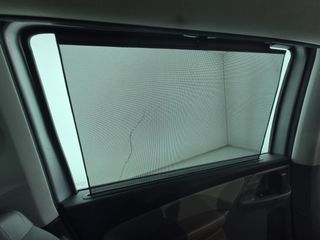 SEAT ALHAMBRA DSG 7 Plazas 🎯 Automático 2022