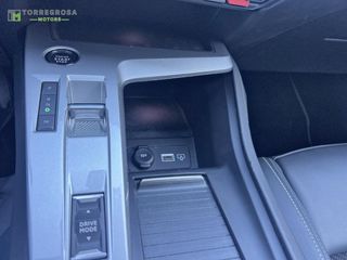 Peugeot 308 SW GT PureTech 130 S&S EAT8