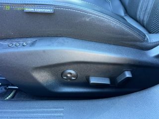 Peugeot 308 SW GT PureTech 130 S&S EAT8