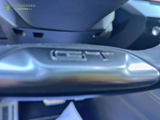 Peugeot 308 SW GT PureTech 130 S&S EAT8