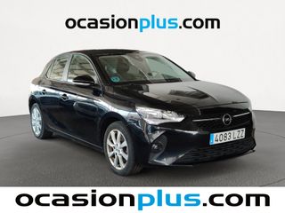 Opel Corsa 1.2 Turbo XHL Edition 74 kW (100 CV)