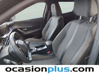 Peugeot 2008 PureTech 100 S&S Allure 75 kW (100 CV)