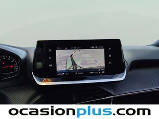 Peugeot 2008 PureTech 100 S&S Allure 75 kW (100 CV)