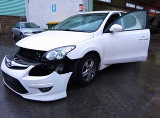 F500an8ca04 compresor aire hyundai i30 - fd 201217