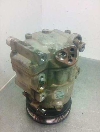 F500an8ca04 compresor aire hyundai i30 - fd 201217