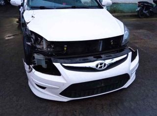 F500an8ca04 compresor aire hyundai i30 - fd 201217