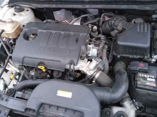 F500an8ca04 compresor aire hyundai i30 - fd 201217