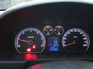 F500an8ca04 compresor aire hyundai i30 - fd 201217