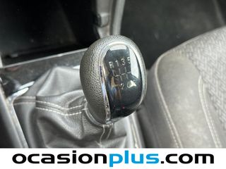 Opel Mokka X 1.4 T S&S Selective 4x2 103 kW (140 CV)