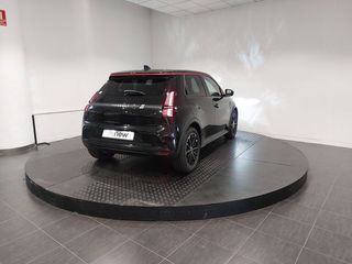 Renault 5 E-Tech Renault 5 E-Tech Techno autonomía confort 110 kW Techno