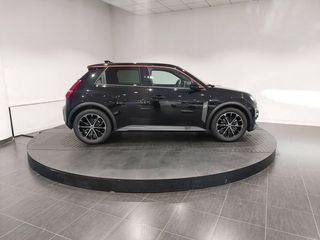 Renault 5 E-Tech Renault 5 E-Tech Techno autonomía confort 110 kW Techno