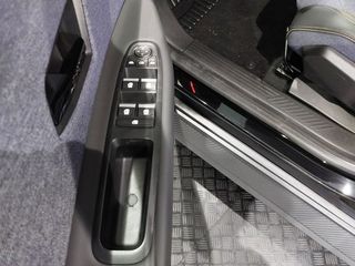 Renault 5 E-Tech Renault 5 E-Tech Techno autonomía confort 110 kW Techno