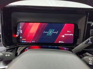 Renault 5 E-Tech Renault 5 E-Tech Techno autonomía confort 110 kW Techno