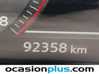 Nissan Qashqai DIG-T 140 N-Connecta 103 kW (140 CV)