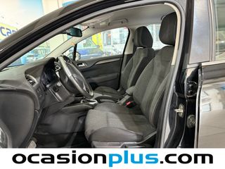 Citroen C4 BlueHDi 120 Feel Edition 88 kW (120 CV)