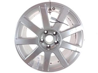 21045127 llanta 8d0601025ad audi a4 (8e2, 1.9 tdi