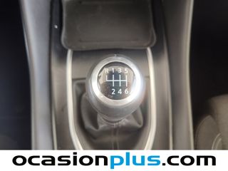 Nissan Qashqai DIG-T 140 N-Connecta 103 kW (140 CV)
