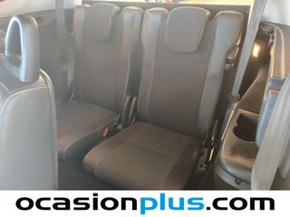 Renault Grand Scenic Dynamique dCi 81 kW (110 CV)