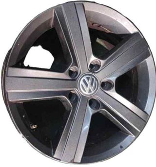 Llanta 5g0601025bn volkswagen golf 1.6 tdi 219065